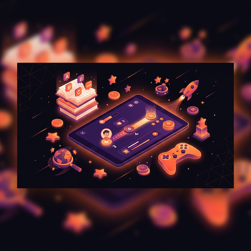 Kryzzo App