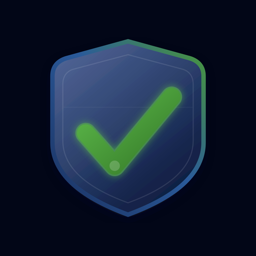 ComplianceGuard logo