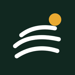 FarmBase logo