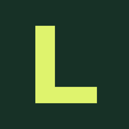 LockFleet logo