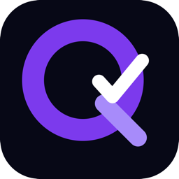 QuoteChaser logo